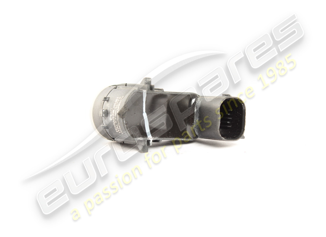sensor de aparcamiento ferrari usado. número de parte 295361 (2)