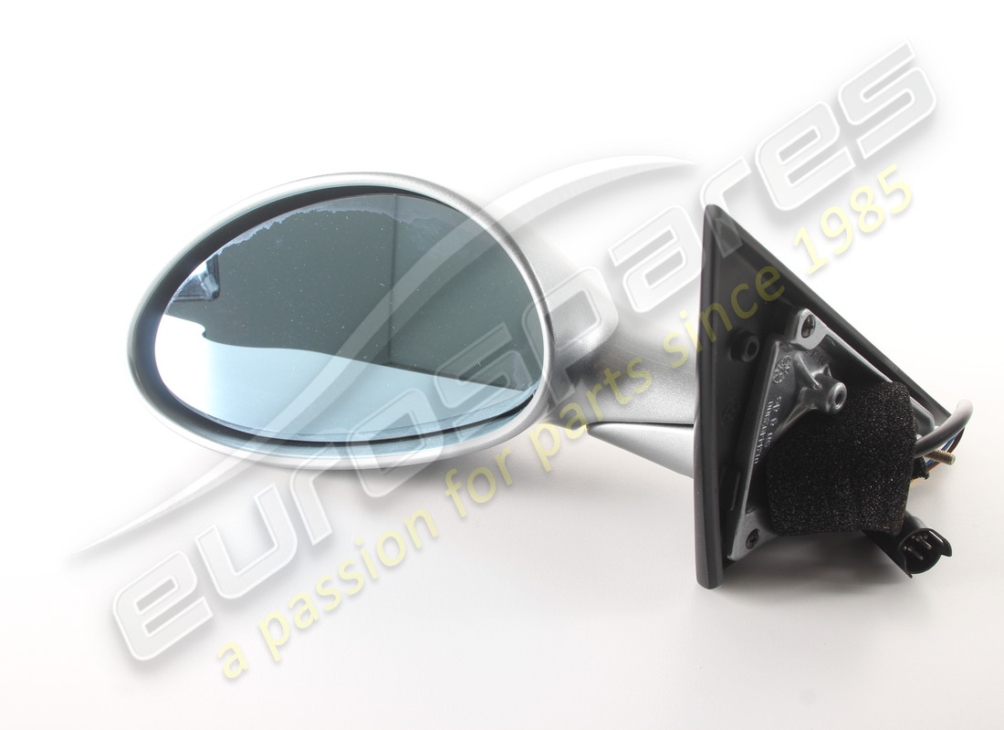 NUEVO (OTRO) Ferrari ESPEJO RETROVISOR EXTERIOR IZQUIERDO. NÚMERO DE PARTE 65242410 (1)