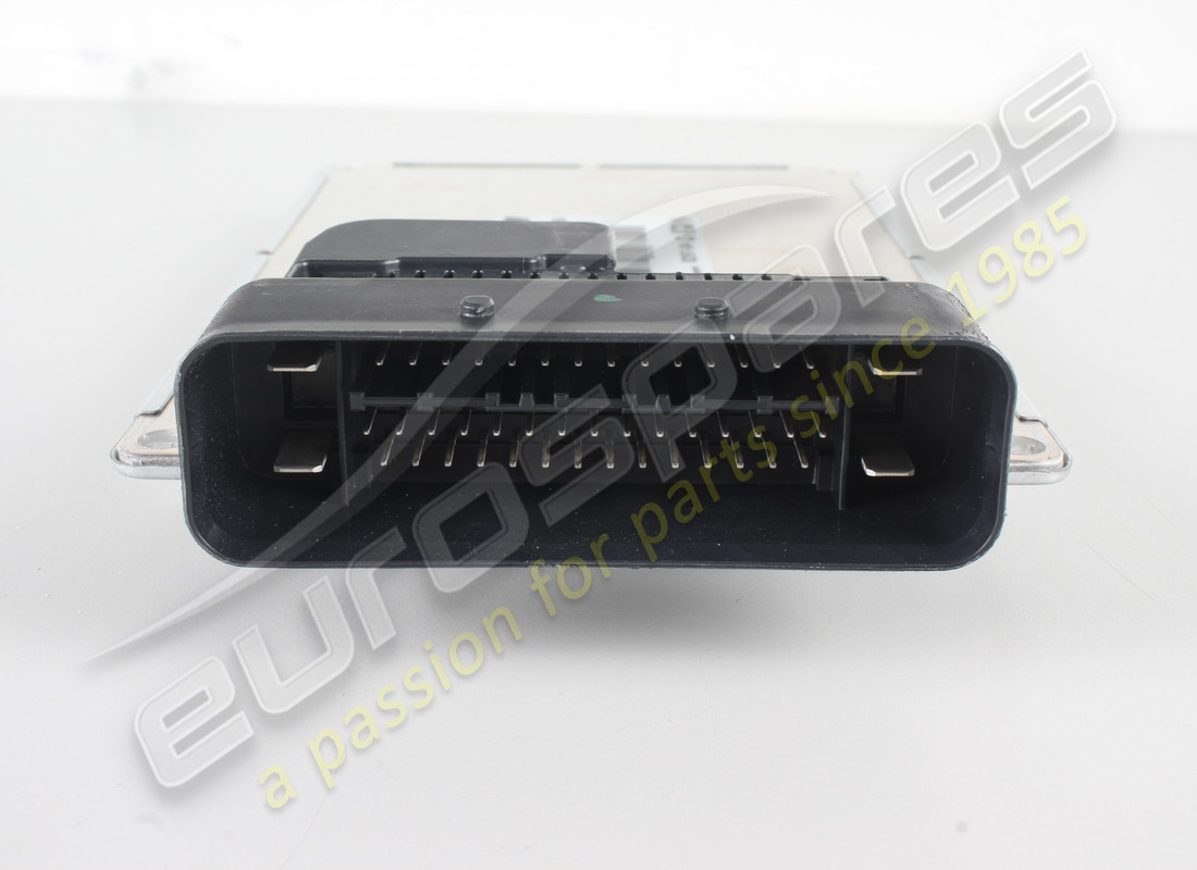 nueva ecu de suspensión magneride ferrari. número de pieza 267786 (4)