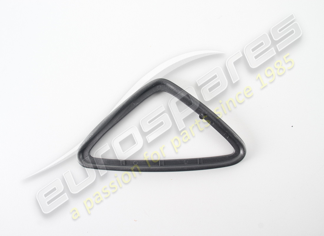 nuevo (otro) ferrari espejo de la puerta izquierda número de pieza rhd 62867610 (4)