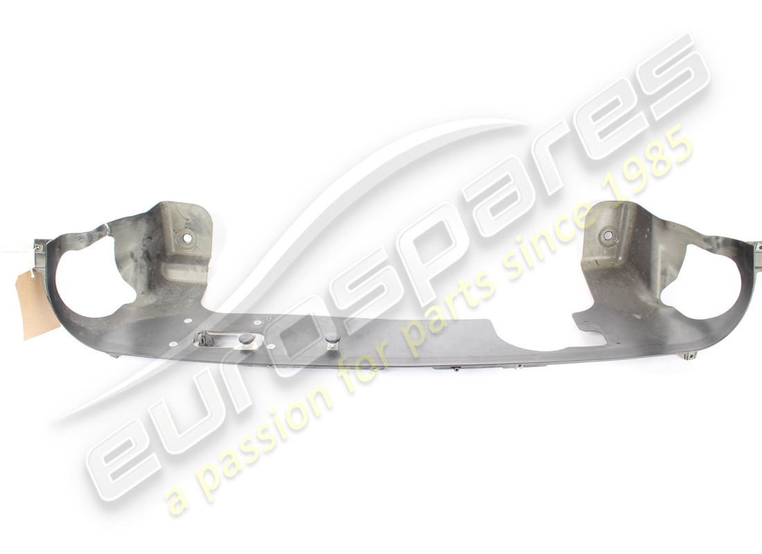 compartimento de equipaje completo dañado ferrari t. número de pieza 88542200 (2)