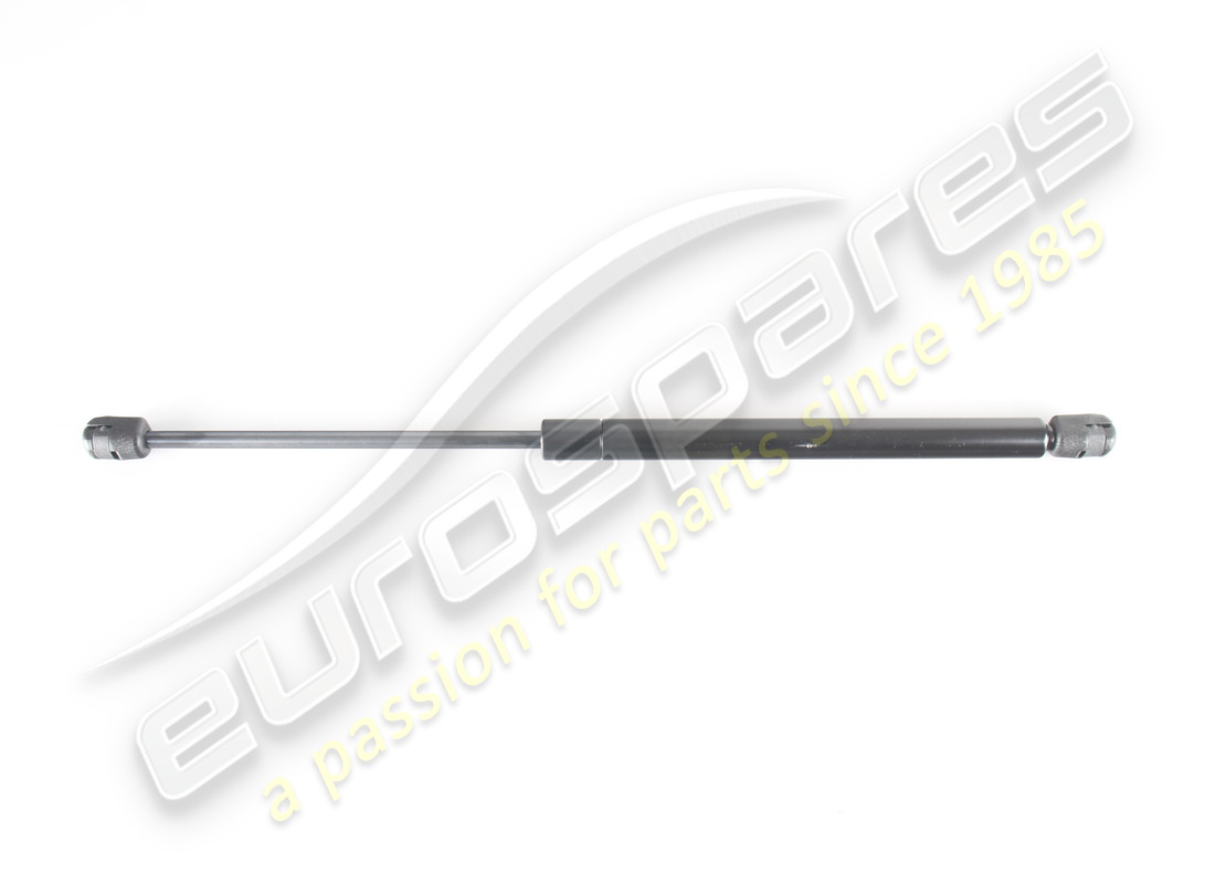 nuevo porsche puntal lleno de gas. número de parte 92851113903 (1)