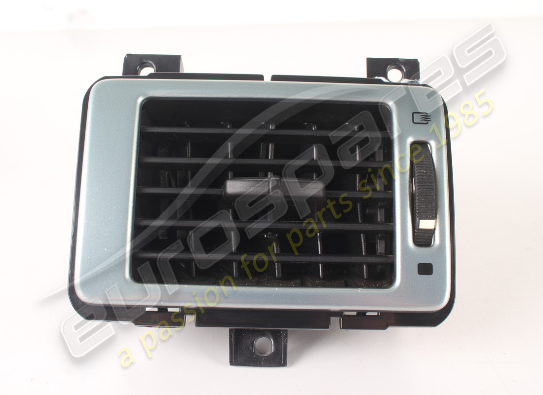 usado aston martin conjunto rgstr i/pnl a/c. número de pieza 4g43046b30bb (2)