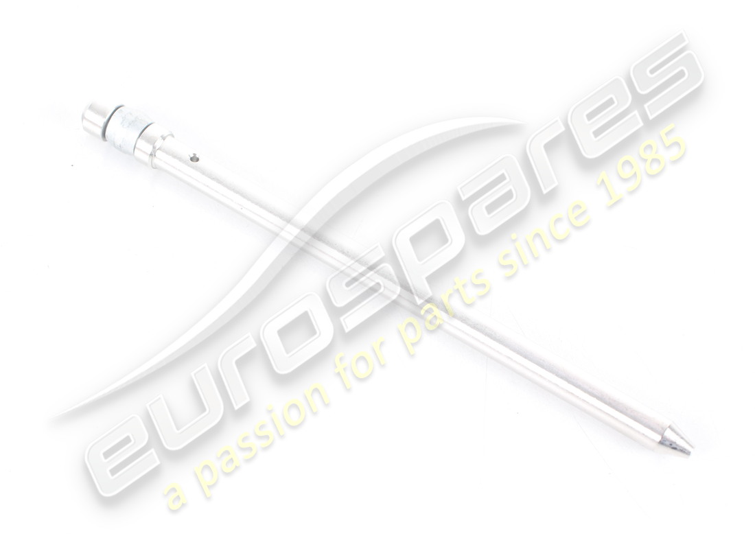 nuevo ferrarikit pastiglie anteriori f175. número de parte 70005674 (4)