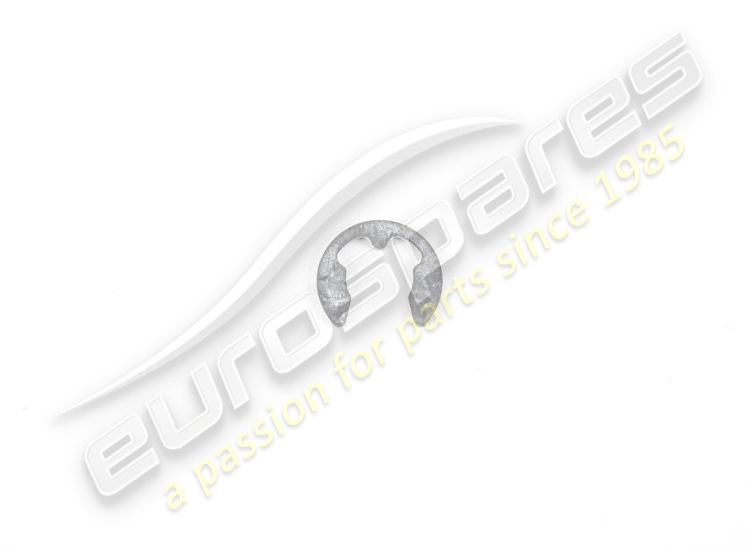 nueva lamborghini arandela de seguridad . número de parte n0124371 (1)