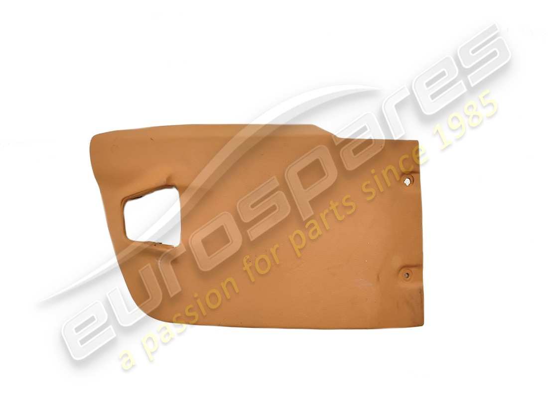 tapa de caja de fusibles completa ferrari usada. número de parte 88596400 (1)