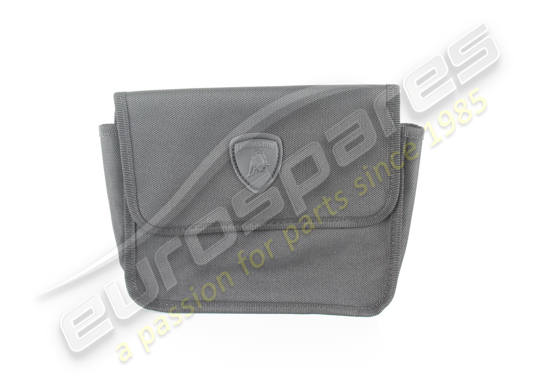 bolsa nueva lamborghini. número de pieza 4ml868853 (1)