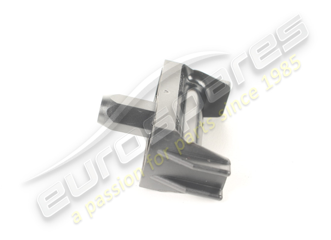 nueva pieza intermedia porsche. número de pieza 01e141751a (2)