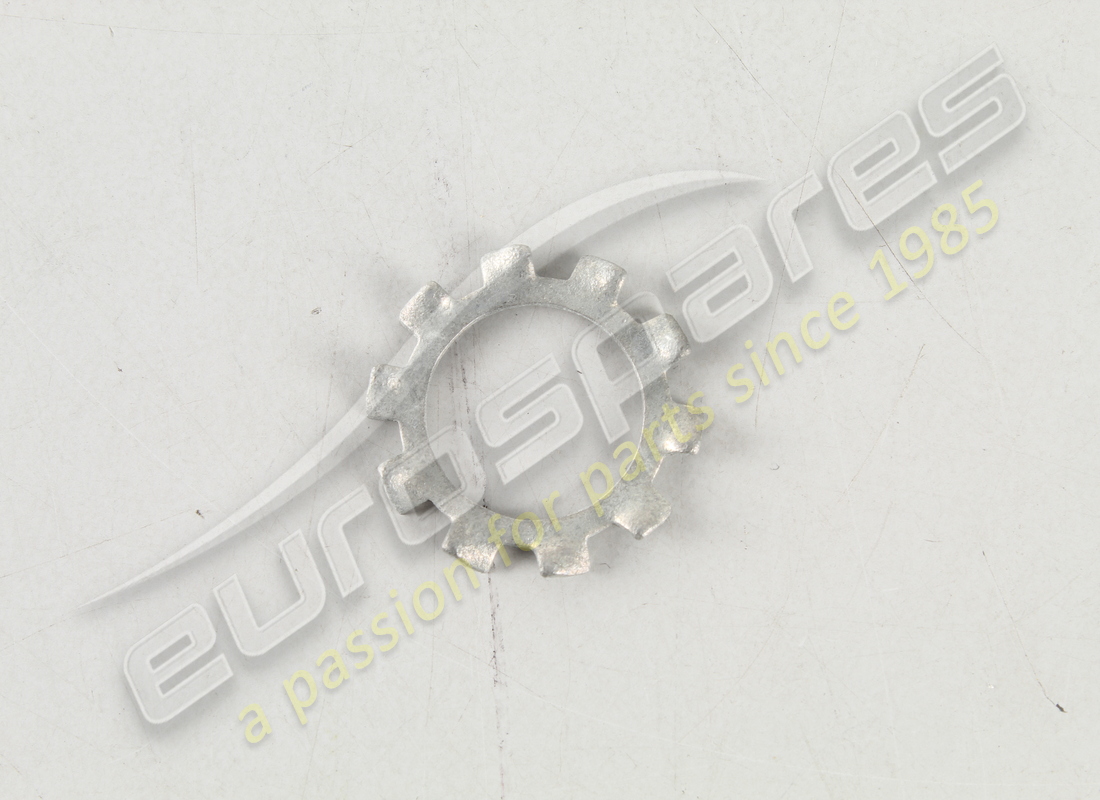 NUEVA ASTON MARTIN ARANDELA A PRUEBA DE VIBRACIONES EJ. NÚMERO DE PIEZA 703130 (1) nueva aston martin arandela a prueba de vibraciones ej. número de pieza 703130 (1)