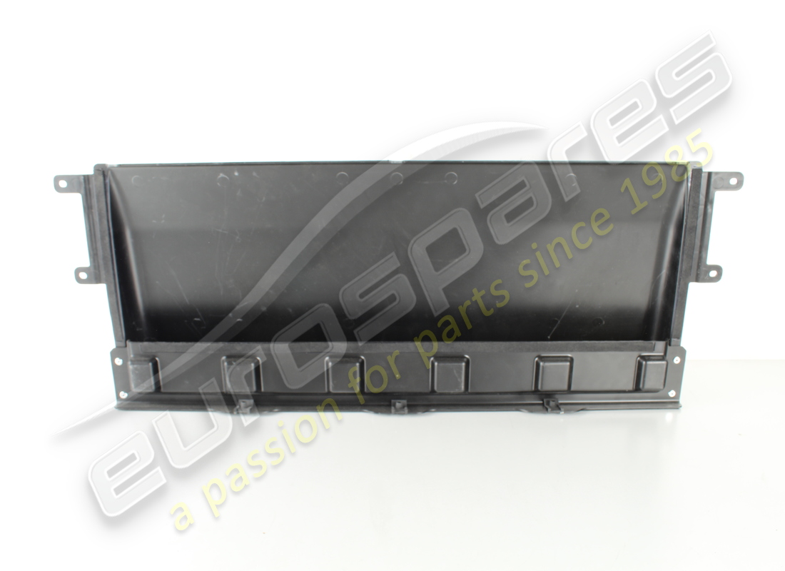 NEW (OTHER) LAMBORGHINI AIR DUCT ELEMENT . PART NUMBER 4T0121334A (1)