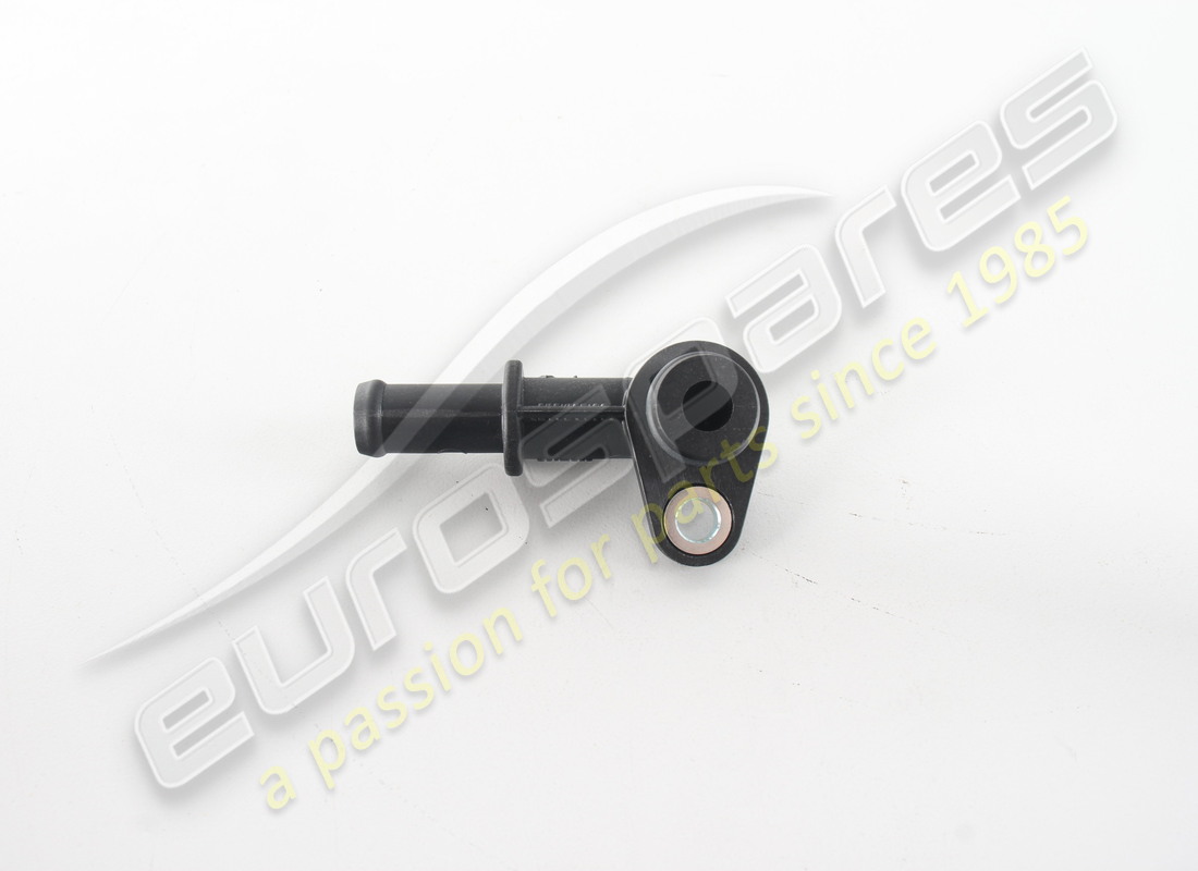nuevo adaptador porsche. número de pieza 94810646200 (1)