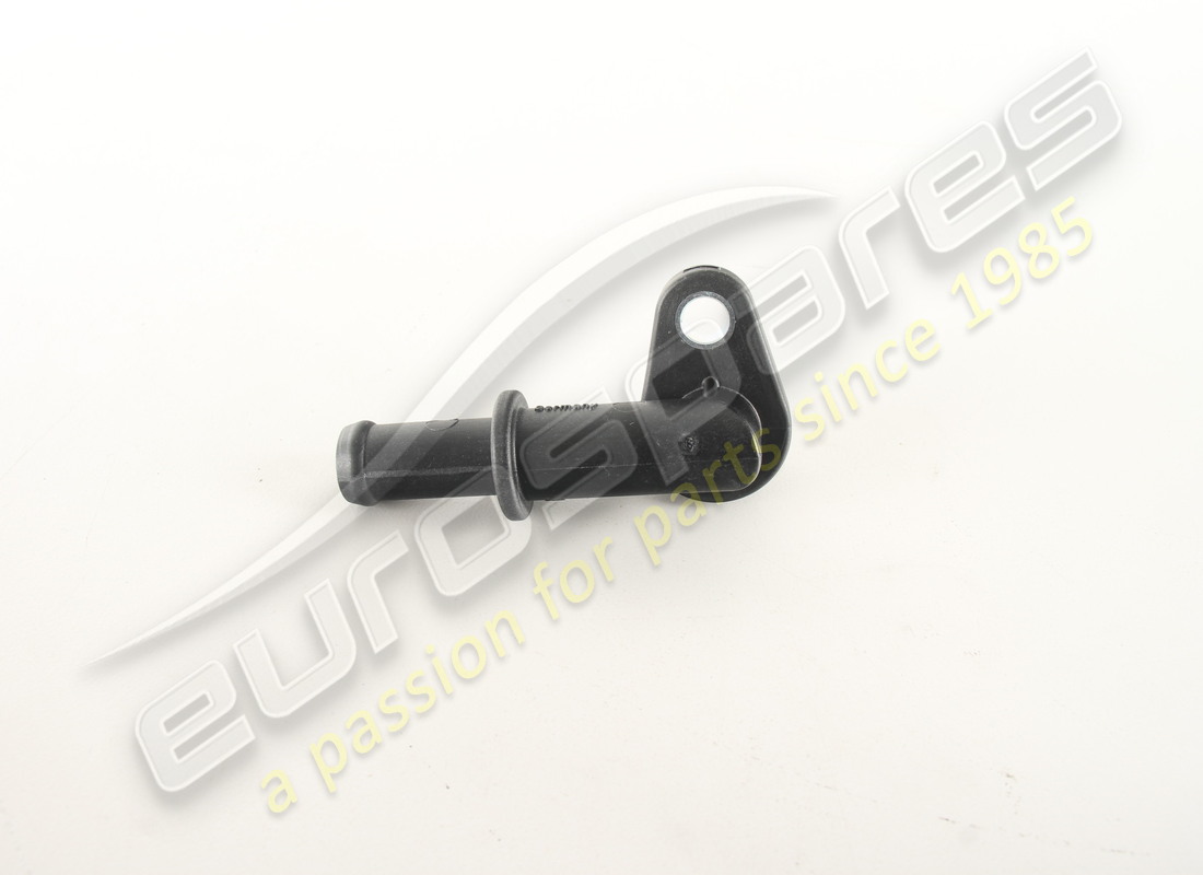 nuevo adaptador porsche. número de pieza 94810646200 (2)