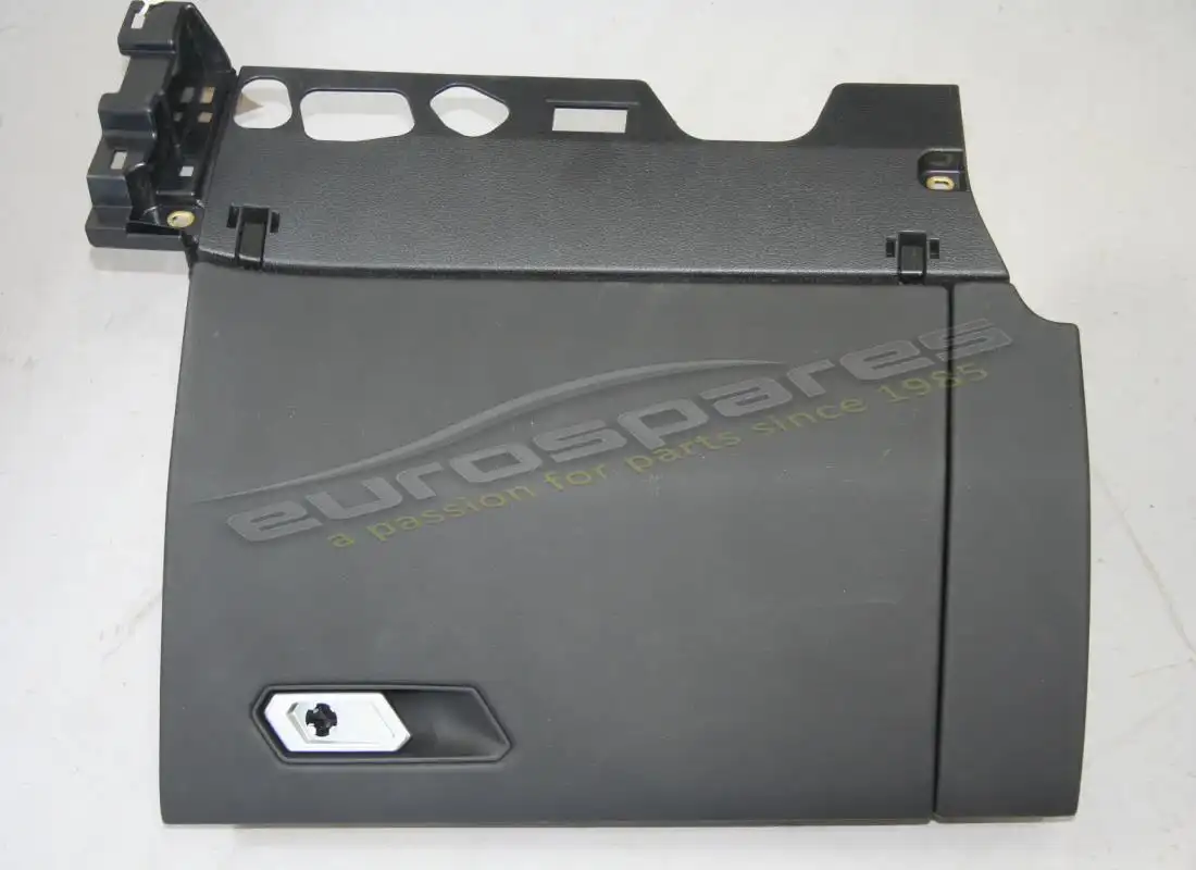 USADO Lamborghini ALMACENAMIENTO . NÚMERO DE PARTE 4ML857035BTXT (1)