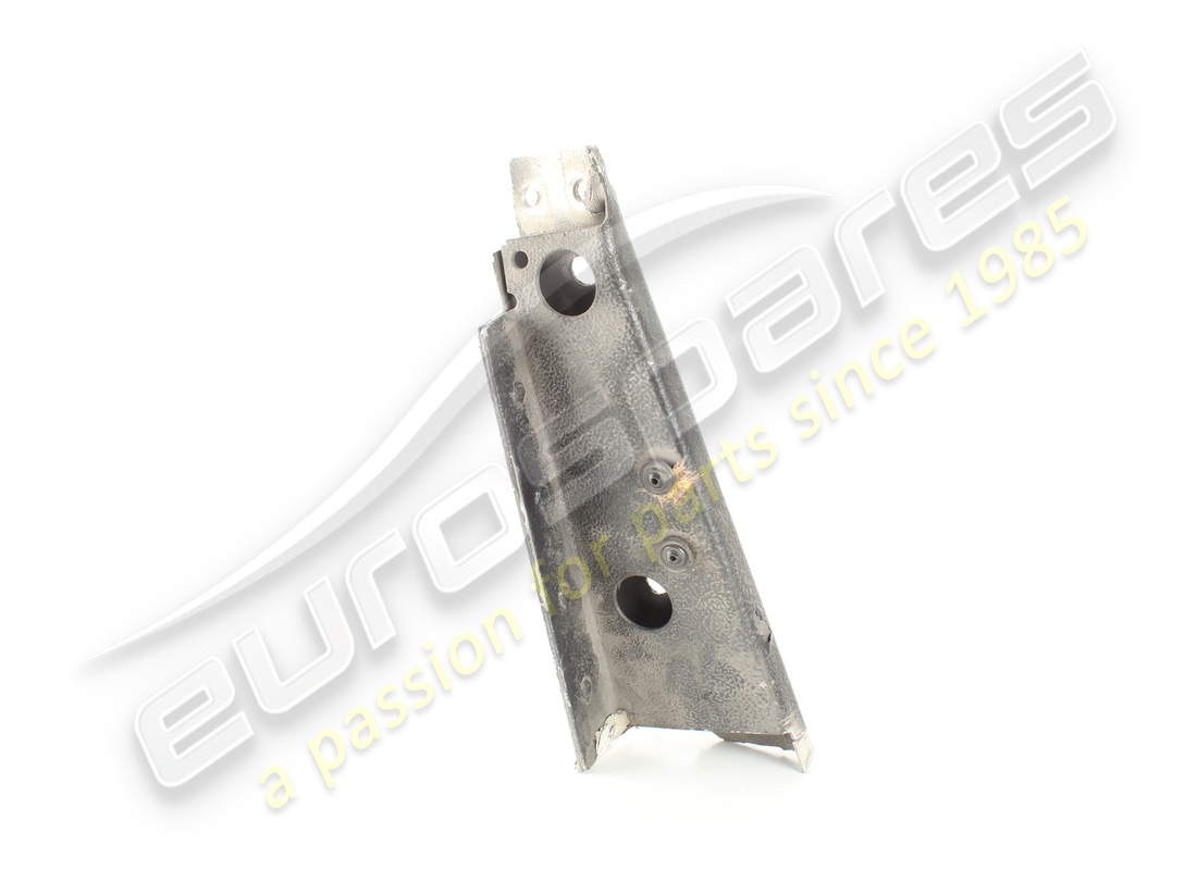 USADO Ferrari SOPORTE LADO DERECHO MÁS CATAFÍN. NÚMERO DE PIEZA 65151611 (1)