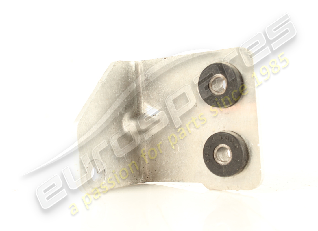 SOPORTE Lamborghini USADO. NÚMERO DE PARTE 470117190 (1)