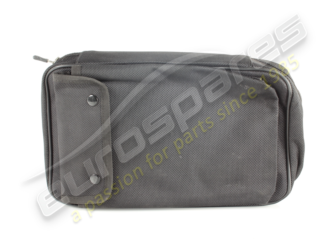 bolsa de herramientas completa de ferrari usada. número de parte 285935 (2)