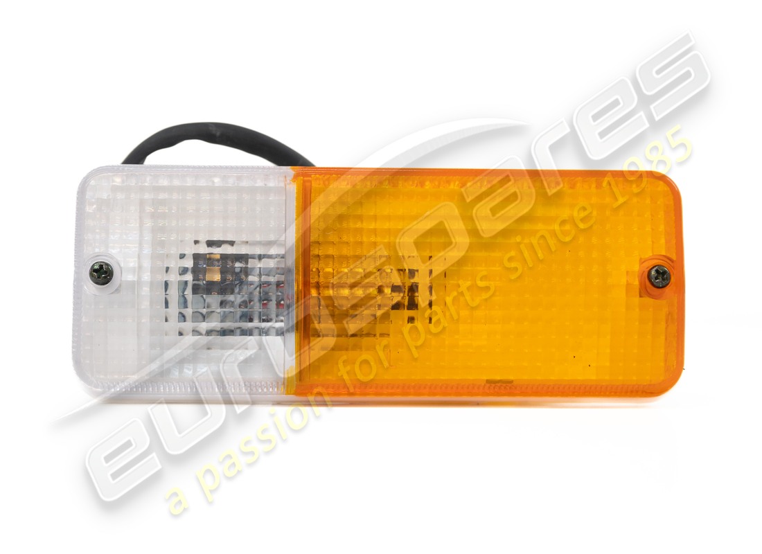NUEVA Eurospares Lamborghini PARTE 006329690 . NÚMERO DE PARTE 006329690 (1)