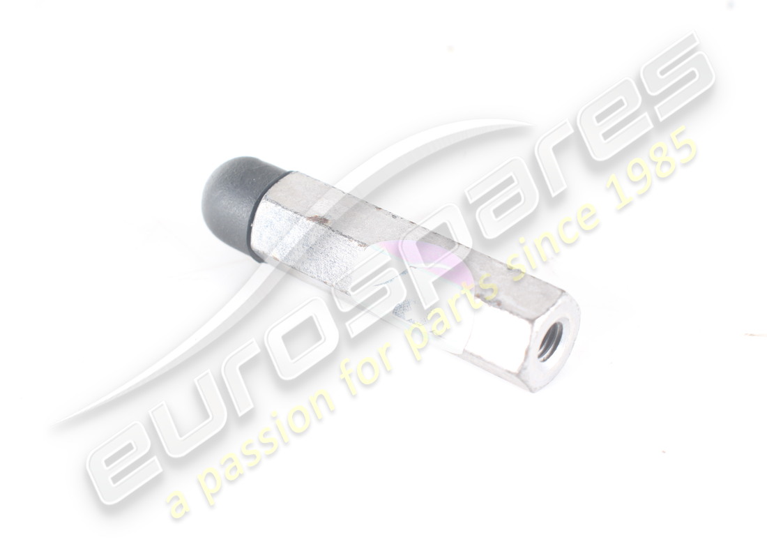 UTILIZADO FERRARI BÚFER. NÚMERO DE PARTE 87638500 (1) utilizado ferrari búfer. número de parte 87638500 (1)