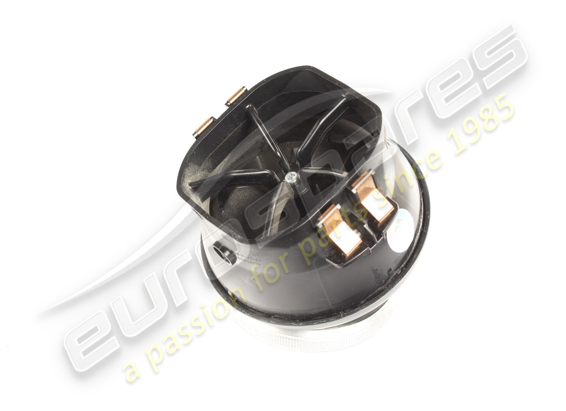 ventilador de aire acondicionado usado ferrari. número de pieza 783715 (2)