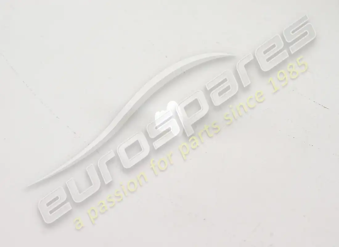 nuevo lamborghini tappo ee. uu. número de parte 7pp941041 (1)