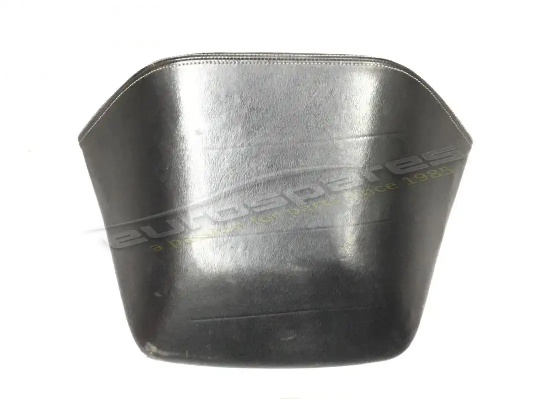 USADO Ferrari TABLERO . NÚMERO DE PARTE 62316300 (1)