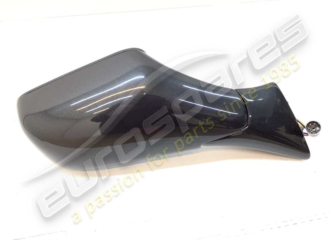nuevo (otro) ferrari espejo de puerta derecho número de pieza lhd 62188910 (2)