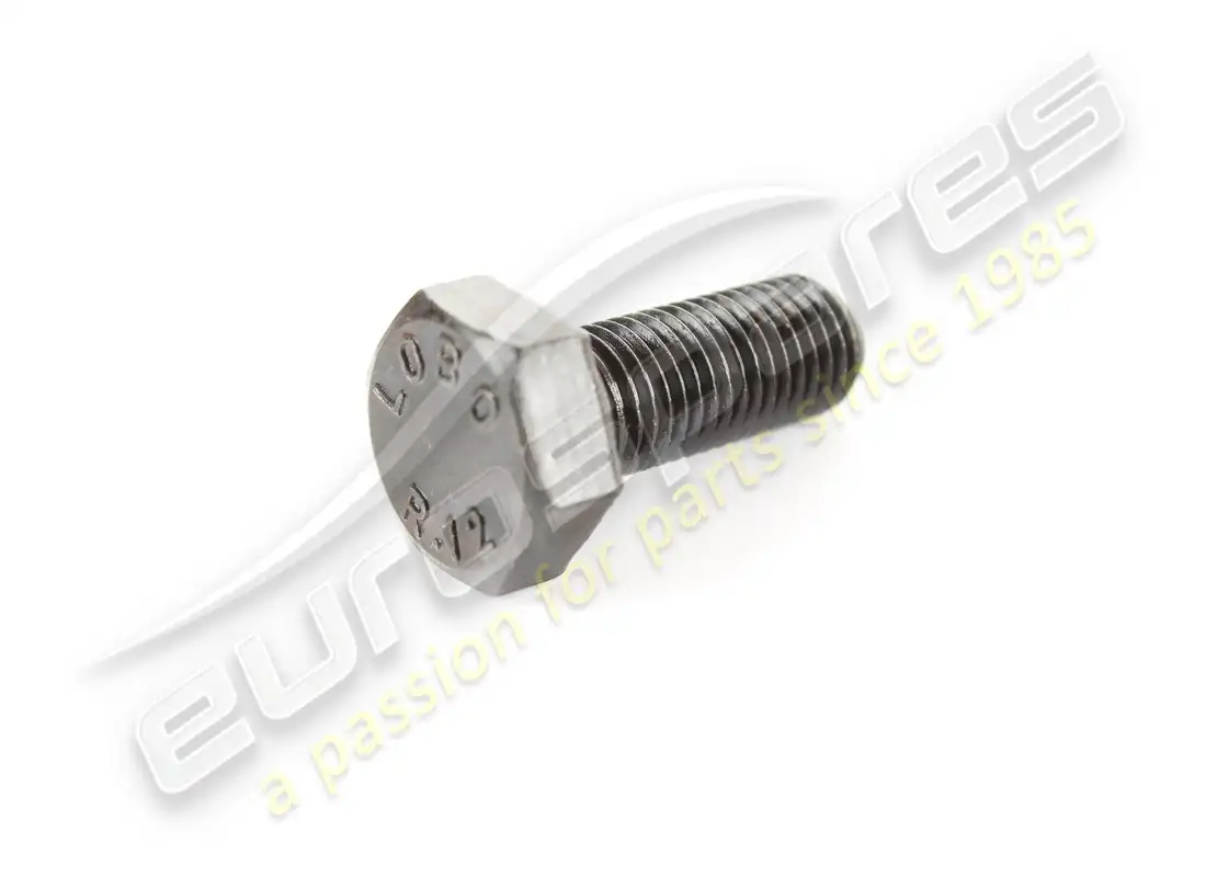 nuevo ferrari número de pieza del tornillo 201755