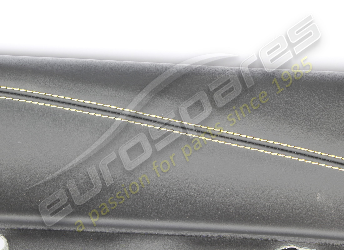 usado ferrari panel de puerta derecha completo. número de pieza 976404 (2)
