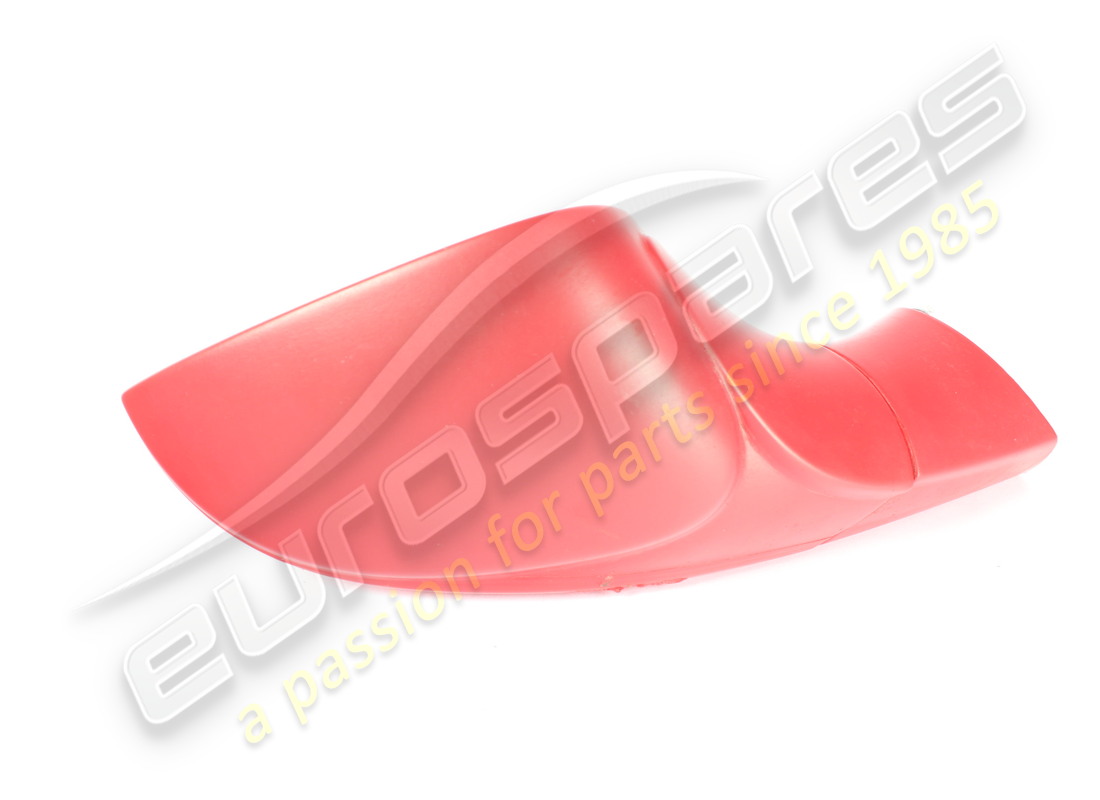 usado ferrari sist.specch.dx base man.alle. número de pieza 88942510 (4)