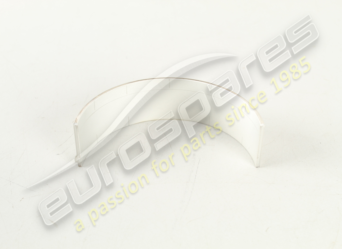 new lamborghini connecting rod. part number 079105701pglb (1)