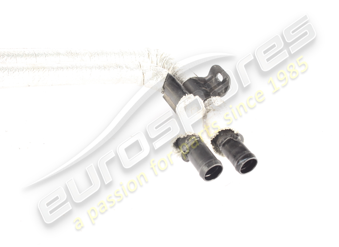 usado ferrari tubi mand. de aluminio e ritor. número de pieza 928316 (3)