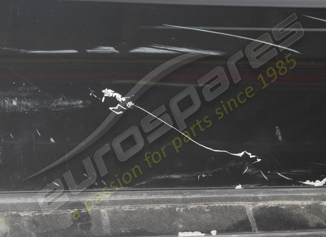 puerta derecha ferrari usada. número de parte 63538600 (2)