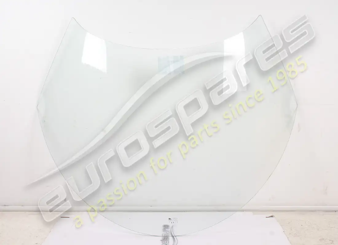 nueva pieza stratos eurospares eurospares. número de pieza stratos (1)