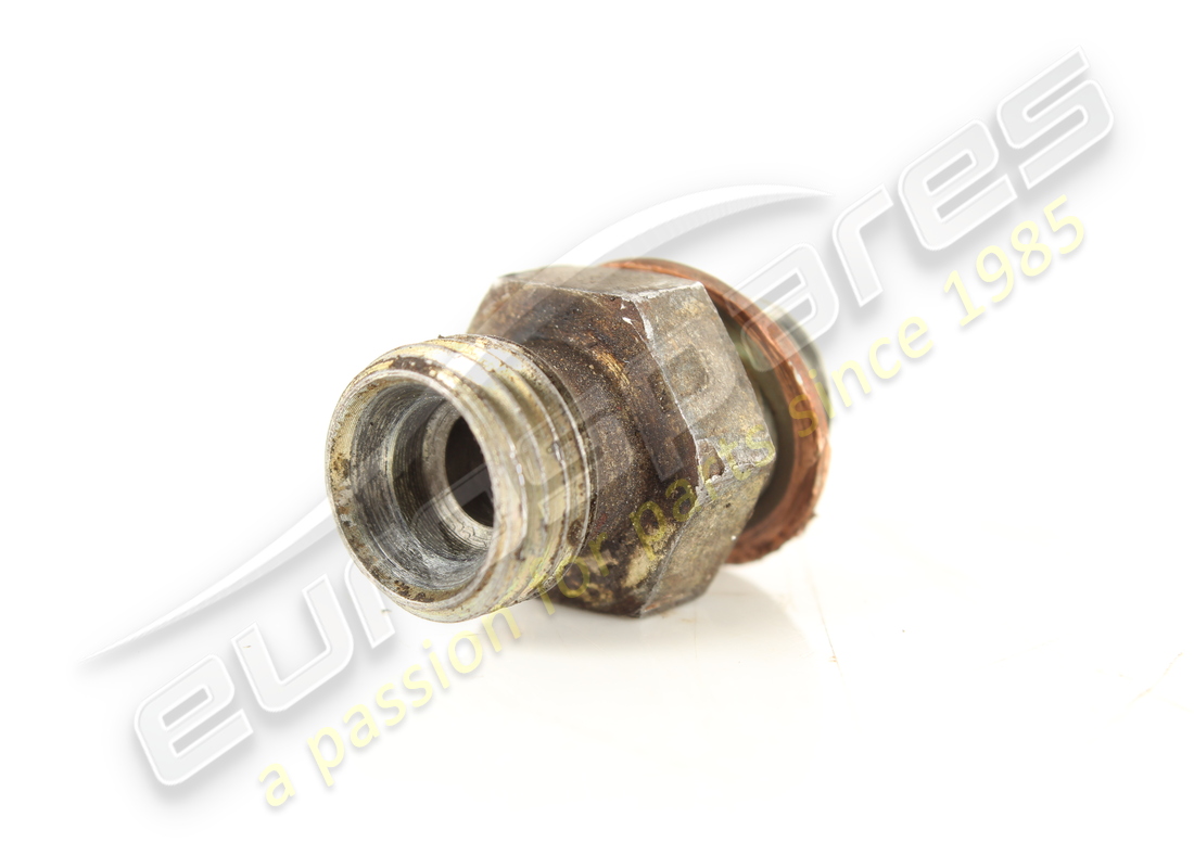 usado ferrari unión. número de parte 109797 (1)