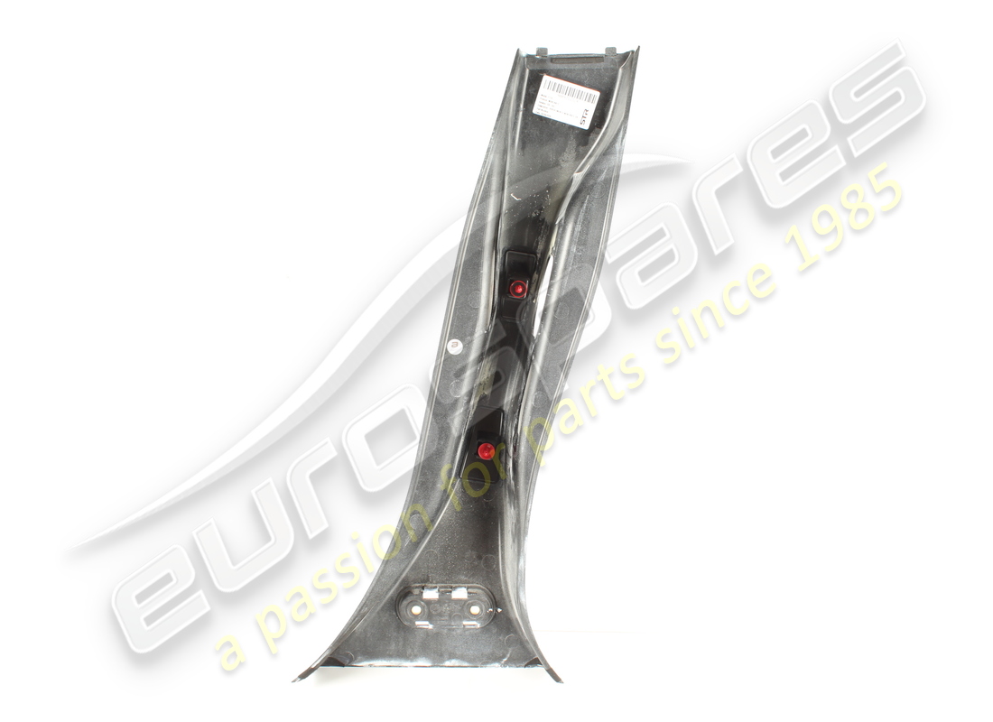usado ferrari ricoprimento montante b inf.. número de pieza 875657 (3)