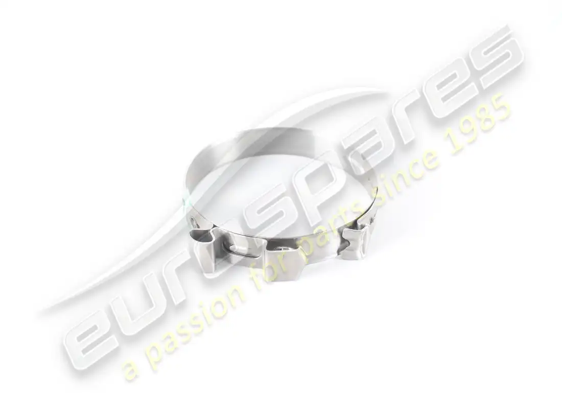 nuevo cuello ferrari. número de parte 302682 (1)