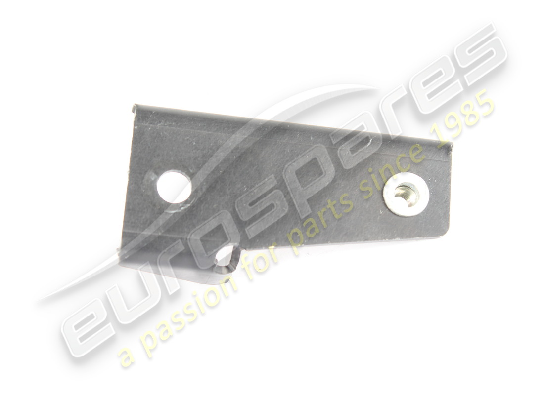 usado ferrari estructura del tablero delantero br. número de pieza 88820600 (1)