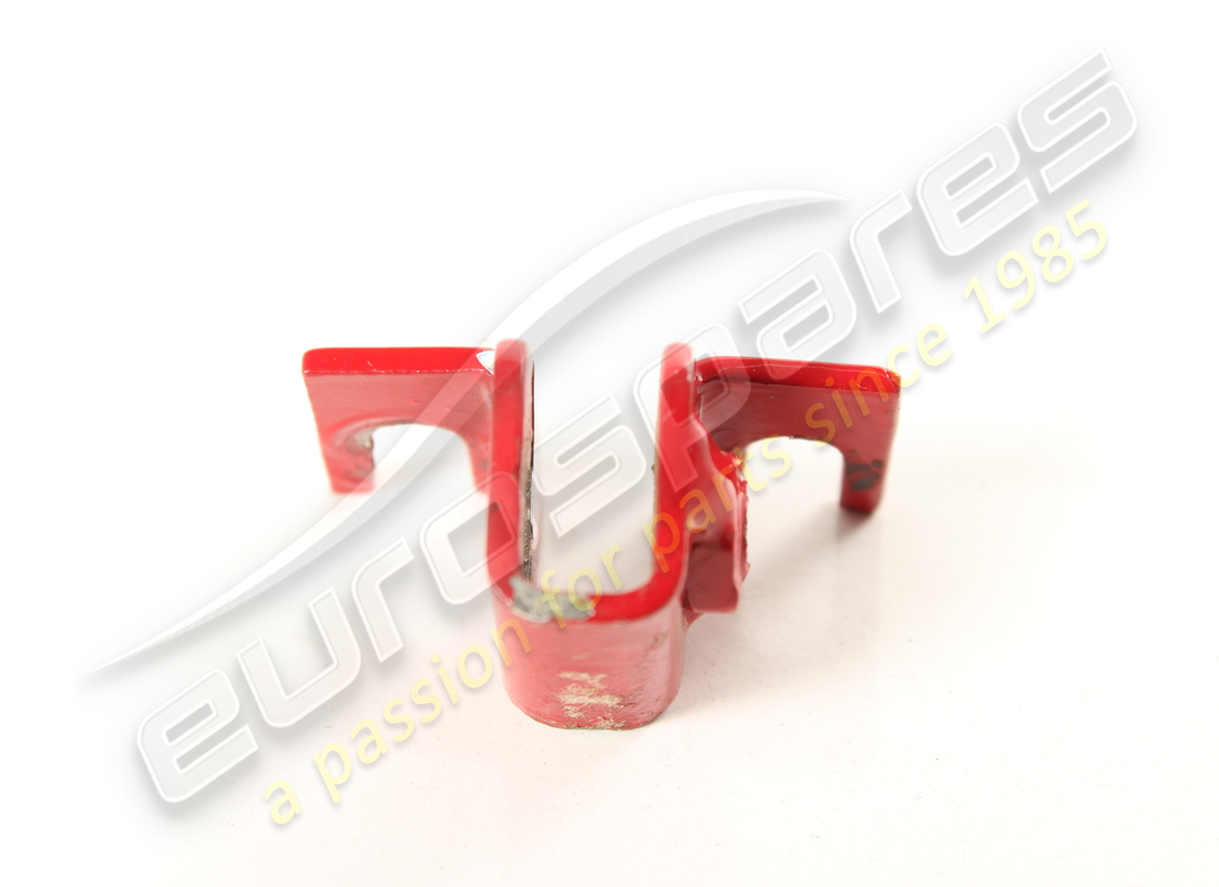 USADO Ferrari SOPORTE RH . NÚMERO DE PARTE 62313600 (1)
