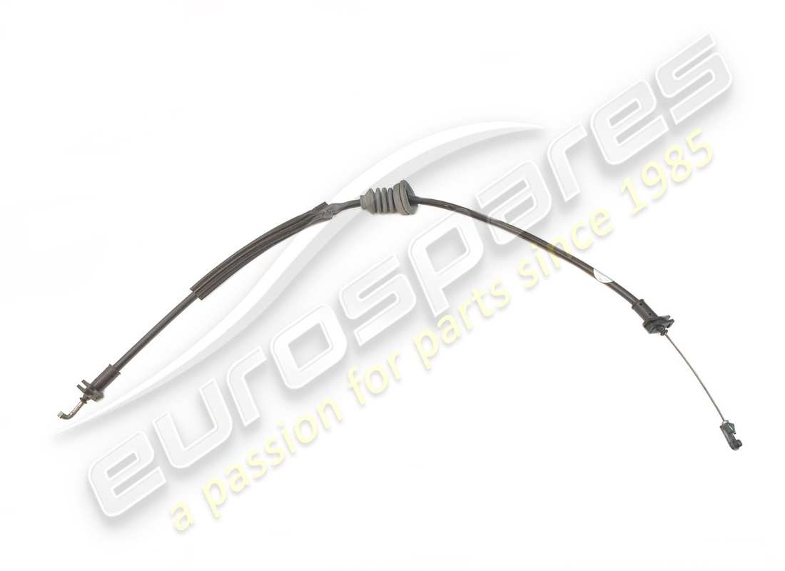 CONJUNTO DE CABLES Aston Martin USADO. NÚMERO DE PIEZA 4G43F218A01CB (1)