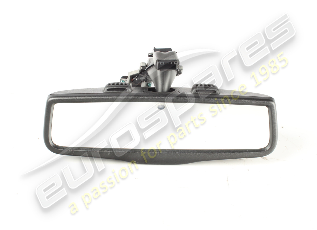 retrovisor usado maserati. número de pieza 675000543 (1)