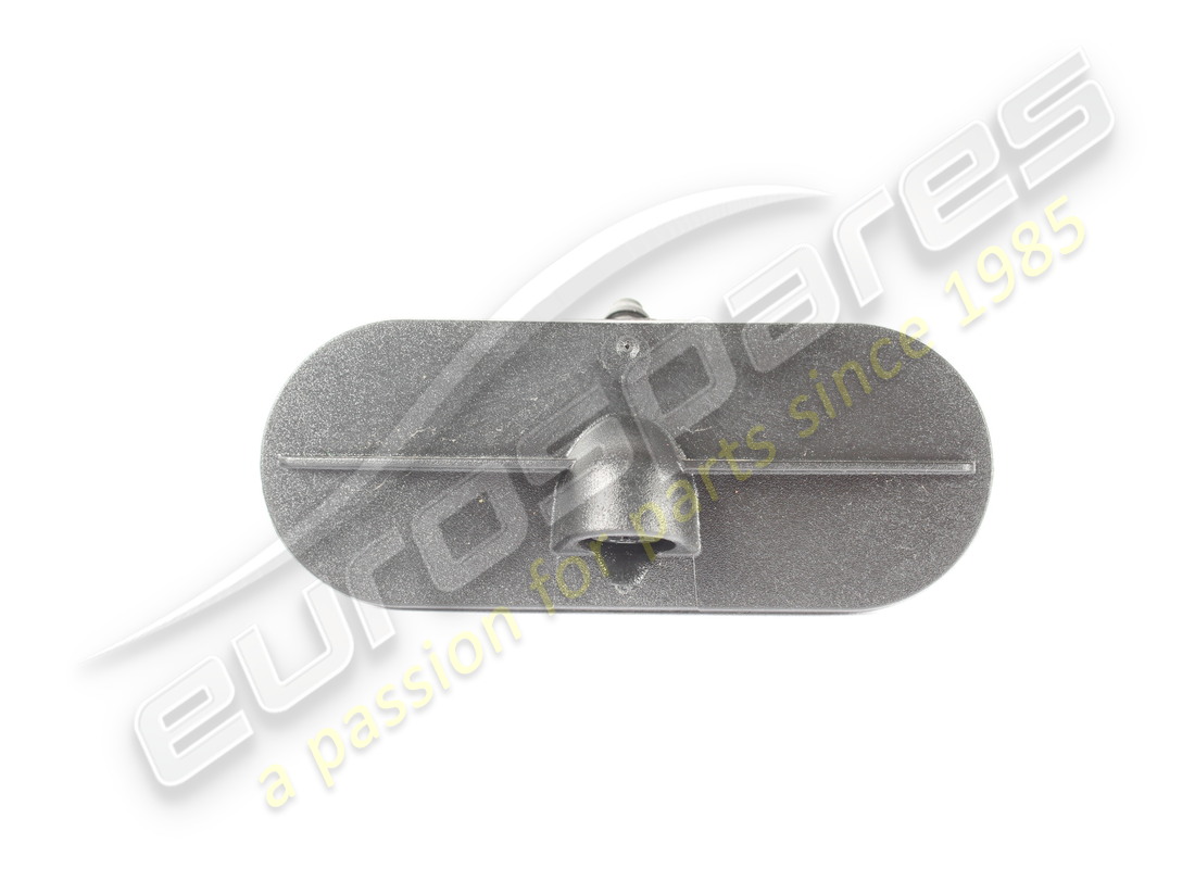 JET USADO Porsche. NÚMERO DE PIEZA 992955985A (1)