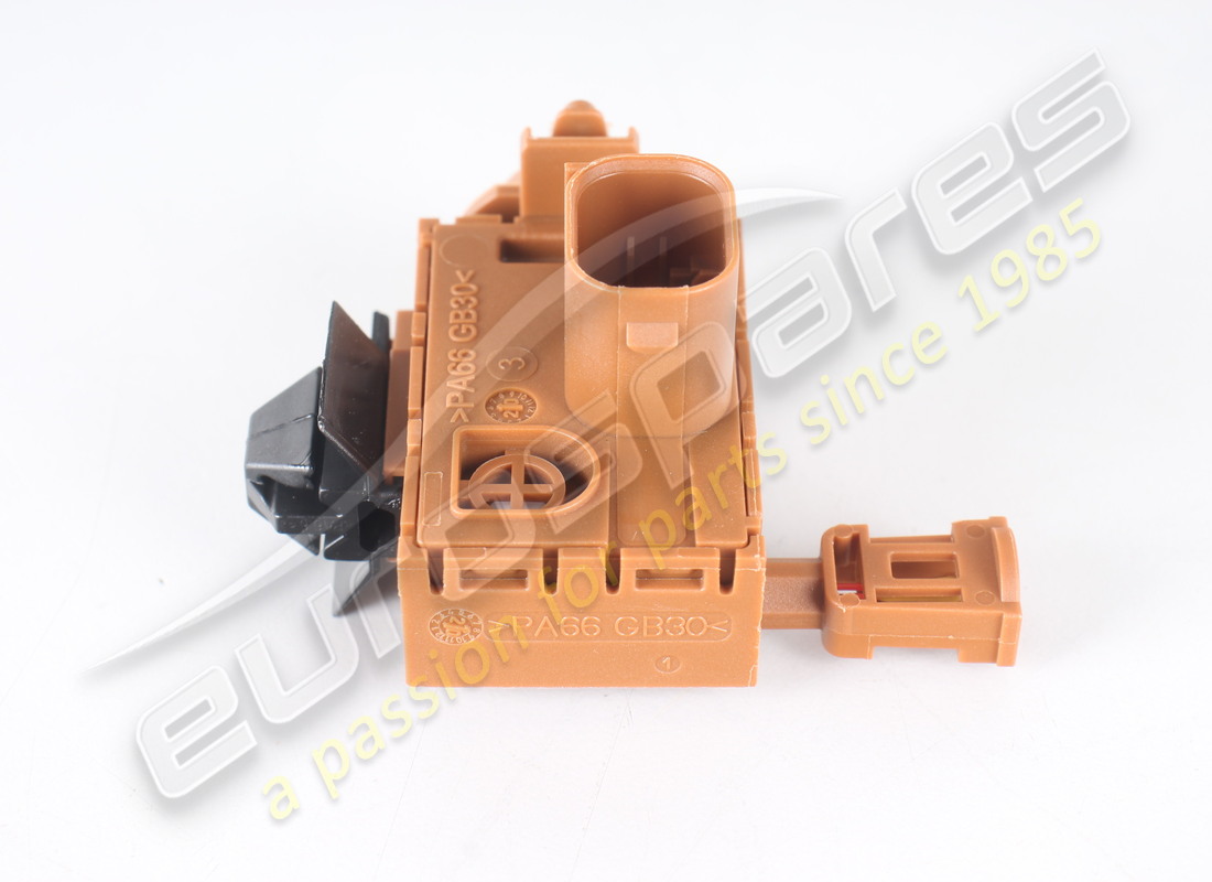 NUEVO FERRARI SENSOR AQS-MKX MUFU (T Y RH NÚMERO DE PIEZA 839918 (3) nuevo ferrari sensor aqs-mkx mufu (t y rh número de pieza 839918 (3)