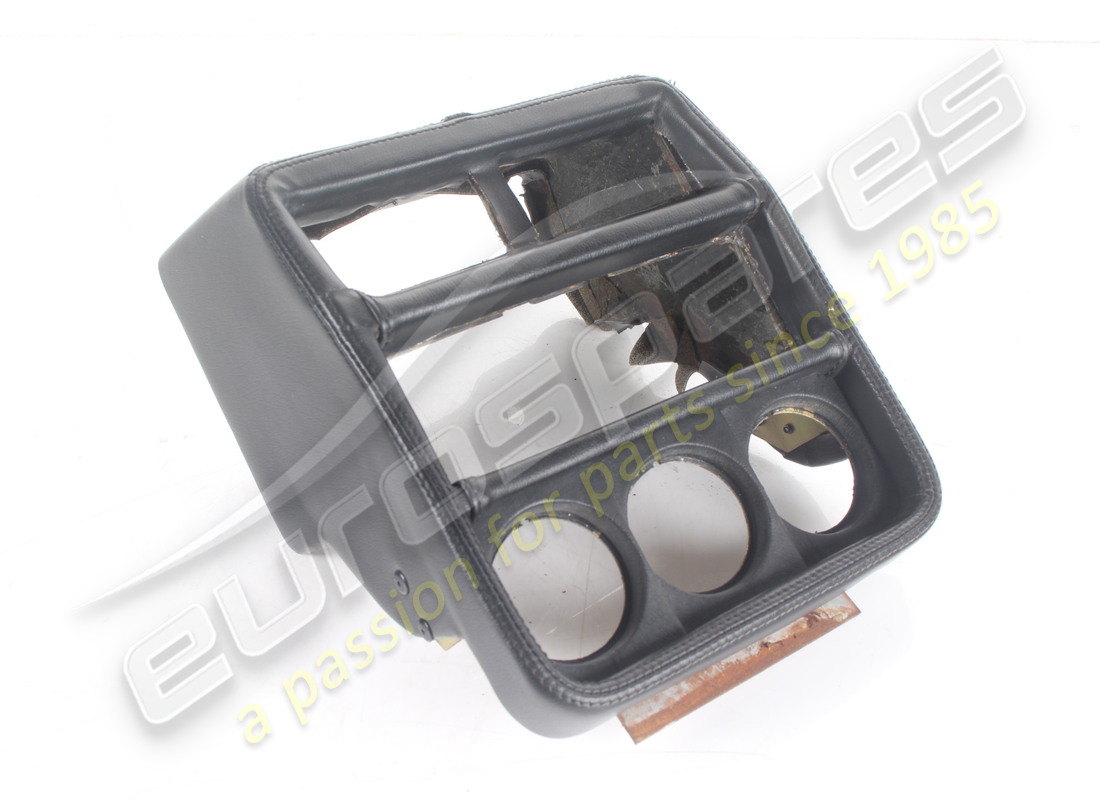 USADO Ferrari TABLERO RHD . NÚMERO DE PARTE 61852700 (1)