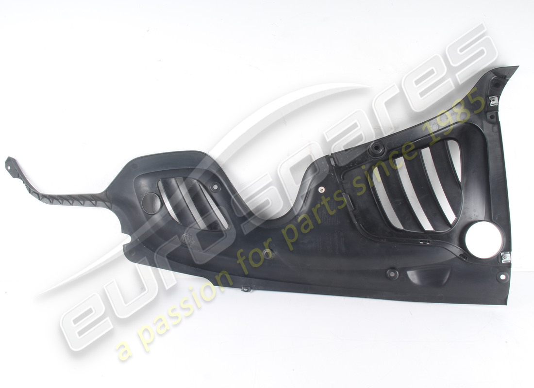 usado ferrari motor lateral derecho completo. número de pieza 88029900 (4)