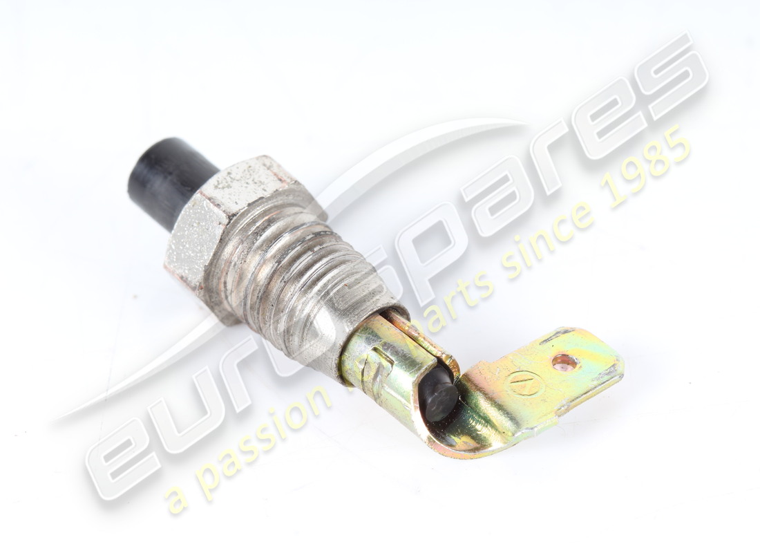 interruptor maserati usado. número de parte 30331157 (2)