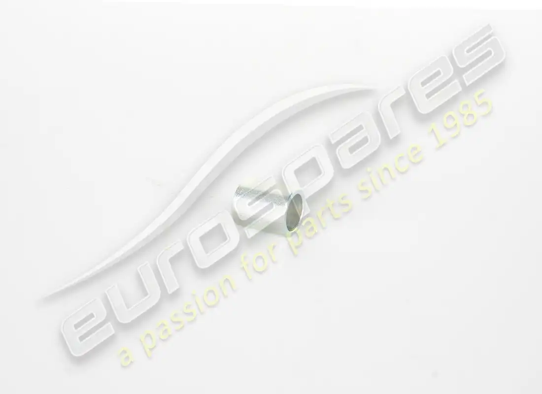 nuevo ferrari espaciador. número de parte 107980 (1)