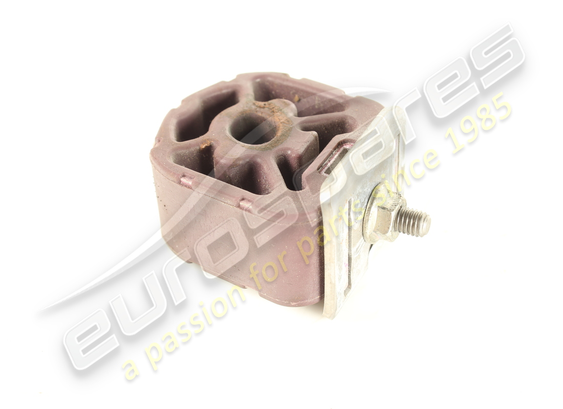 UTILIZÓ Ferrari BUFFER PARA SOPORTE . NÚMERO DE PARTE 289529 (1)