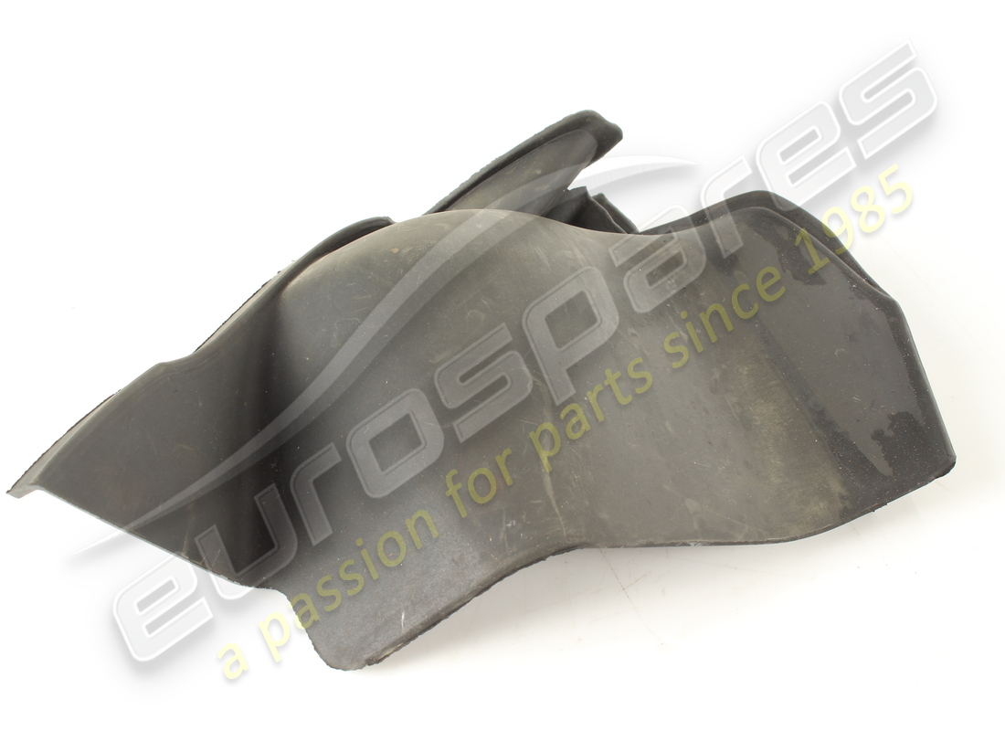usado ferrari sello izquierdo. número de pieza 980528 (3)