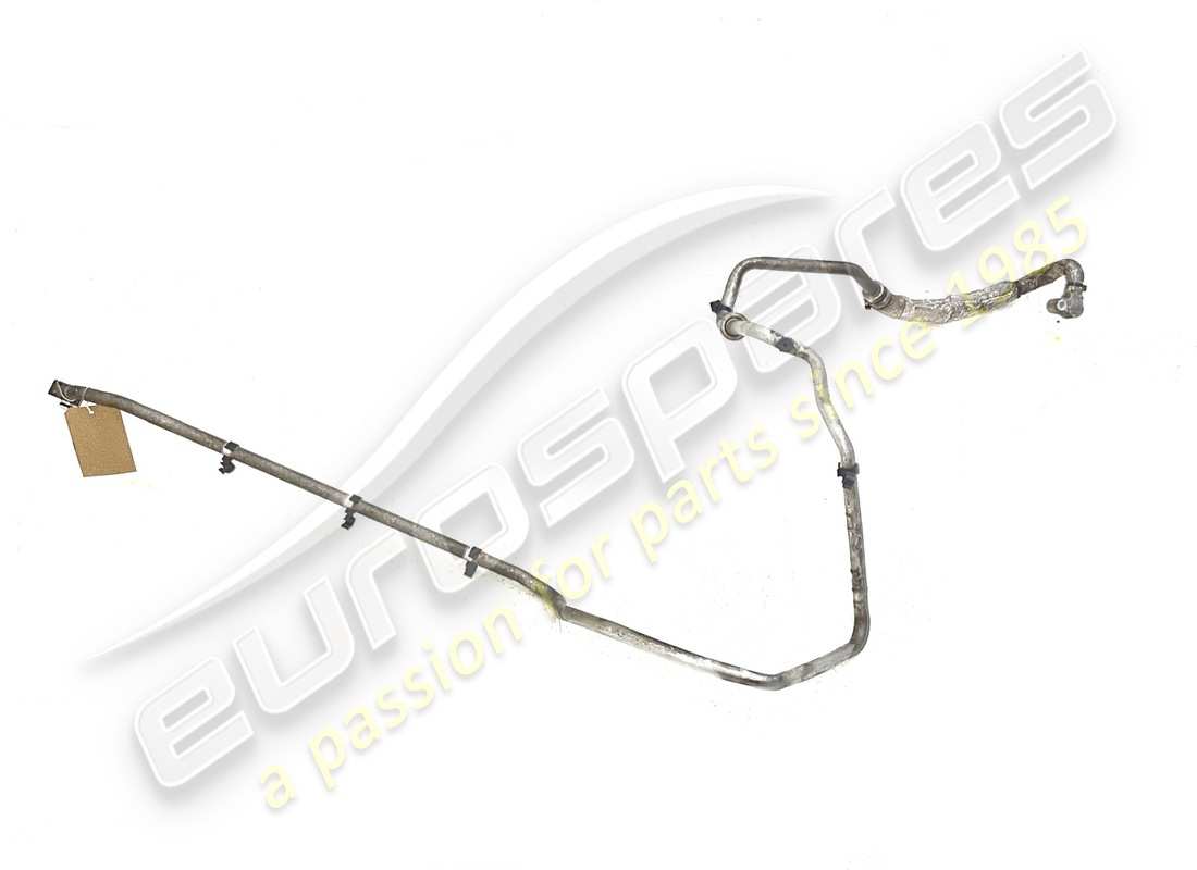 tubo de aire acondicionado eurospares usado. número de parte eap1405053 (1)
