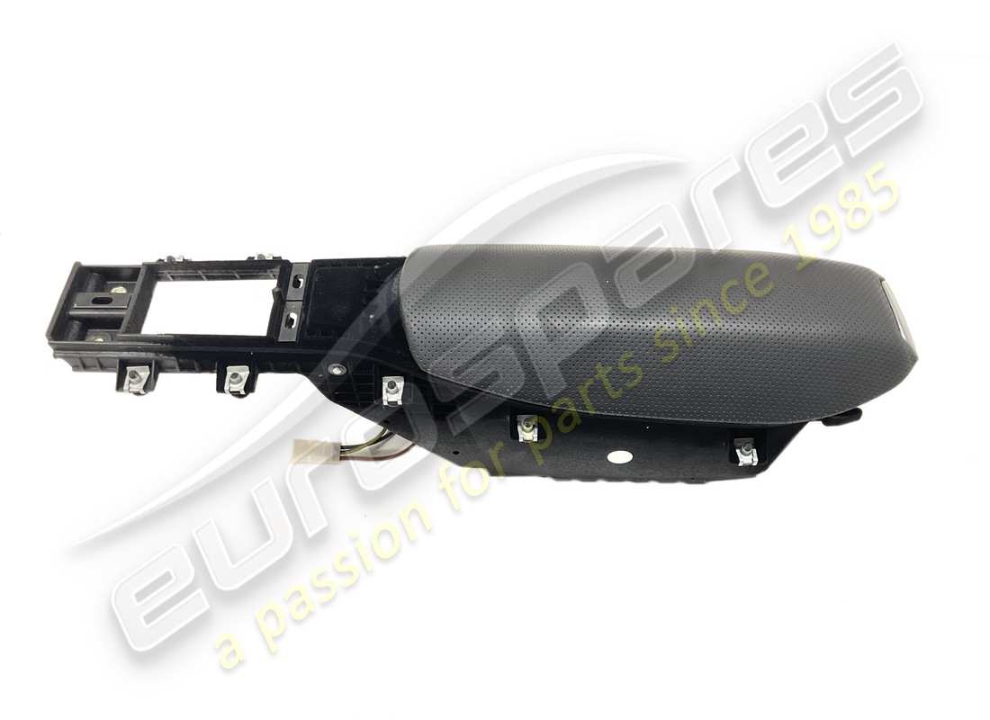 REPOSABRAZOS Y BANDEJA COMPLETOS Eurospares USADOS. NÚMERO DE PARTE EAP1425515 (1)